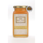 Raw Yemeni Wildflower Honey, 250 g, no