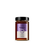 Herbal Honey Fusion, 250 g, no