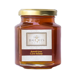 Royal Sidr Balqees Cave Honey, no, 290 g