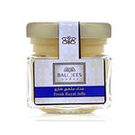 Pure Royal Jelly, 50 g