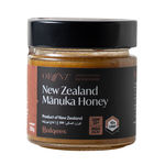 Raw Manuka Honey UMF 10+