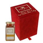 Yemeni Sidr Balqees Honey, 250 g, no