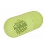 Xifo Wireless Bluetooth Stereo Speaker for Android Support Model Y1 in Green