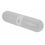 Xifo Wireless Bluetooth Stereo Speaker for Android Support Model C83 in White Colour