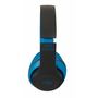 Xifo Wireless Bluetooth Headphones (M15) in Blue Colour