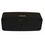 Xifo Wireless Bluetooth Stereo Speaker for Android Support Model Y4 in Black