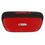 Xifo Wireless Bluetooth Stereo Speaker for Android Support Model NR2019 in Red Colour