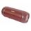 Xifo Wireless Bluetooth Stereo Speaker for Android Support Model Charge1 in Brown Colour