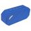 Xifo Wireless Bluetooth Stereo Speaker for Android Support Model NR3016 in Blue Colour