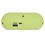 Xifo Wireless Bluetooth Stereo Speaker for Android Support Model Y1 in Green