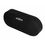 Xifo Wireless Bluetooth Stereo Speaker for Android Support Model Y2 in Black