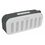 Xifo Wireless Bluetooth Stereo Speaker for Android Support Model NR2013 in White Colour
