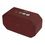 Xifo Wireless Bluetooth Stereo Speaker for Android Support Model Charge-6 Mini in Brown Colour