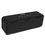 Xifo Wireless Bluetooth Stereo Speaker for Android Support Model SC211 in Black Colour