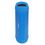 Xifo Wireless Bluetooth Stereo Speaker for Android Support Model Z2+ in Blue Colour