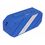 Xifo Wireless Bluetooth Stereo Speaker for Android Support Model NR3016 in Blue Colour