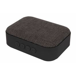 Xifo Wireless Bluetooth Stereo Speaker for Android Support Model T3 in Black
