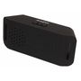 Xifo Wireless Bluetooth Stereo Speaker for Android Support Model Y3 in Black