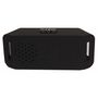Xifo Wireless Bluetooth Stereo Speaker for Android Support Model Y3 in Black