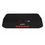 Xifo Wireless Bluetooth Stereo Speaker for Android Support Model SC208 in Black Colour