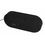 Xifo Wireless Bluetooth Stereo Speaker for Android Support Model Y2 in Black