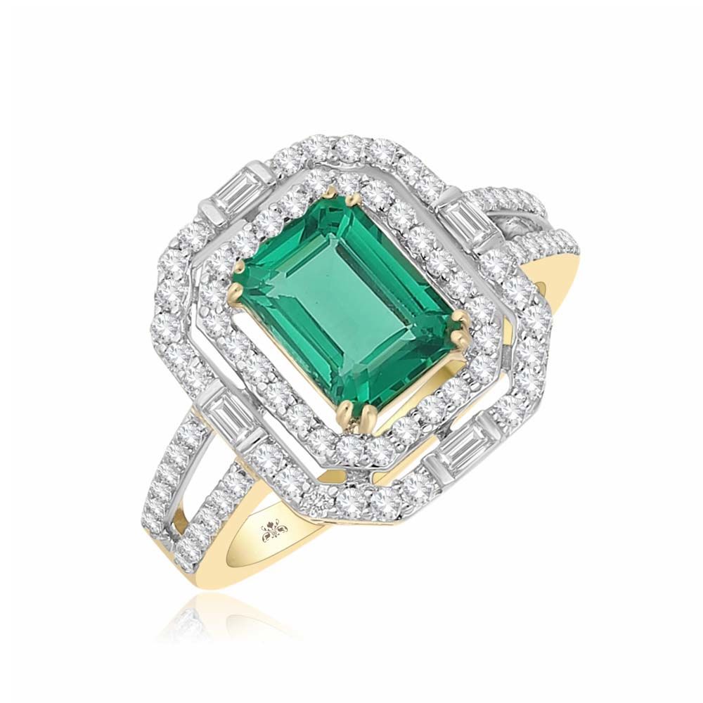 eves24-diamond-ring-122920R