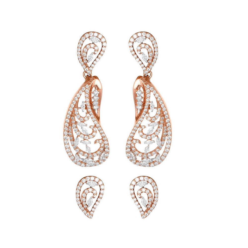 eves24-diamond-earring-10109-ER1137