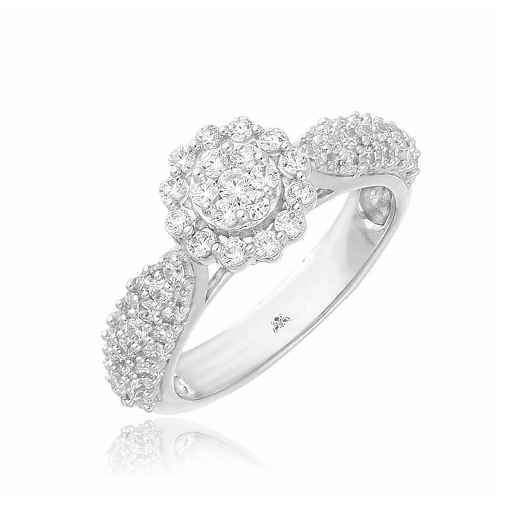 eves24-diamond-ring-124145R0-50600