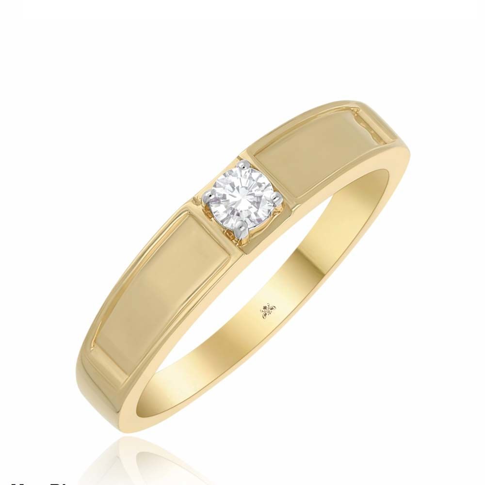 eves24-solitaire-diamond-men-engagement-ring-118116R_29767