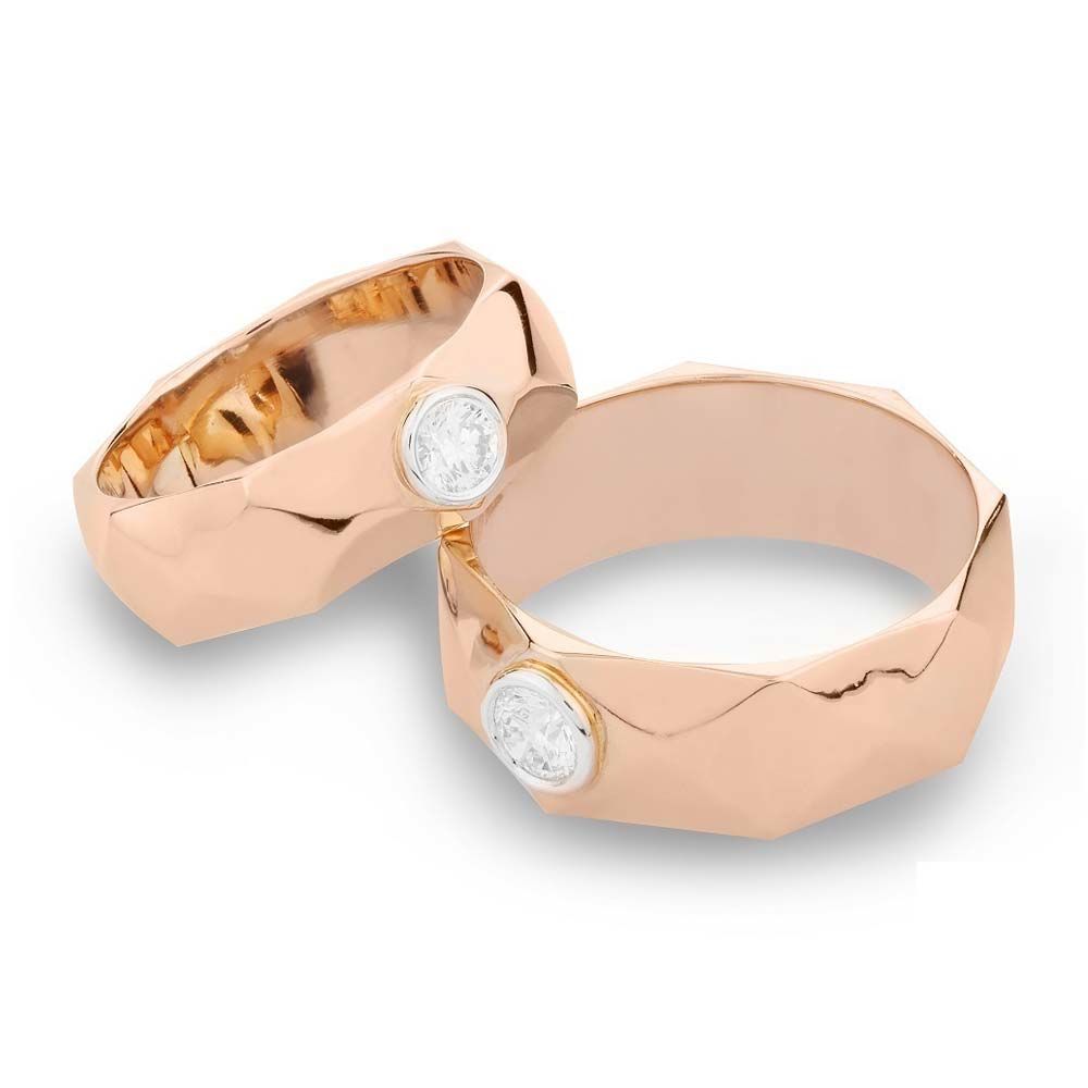 eves24-couple-band-diamond-engagement-ring-10961-RG2130-10962-RG2131