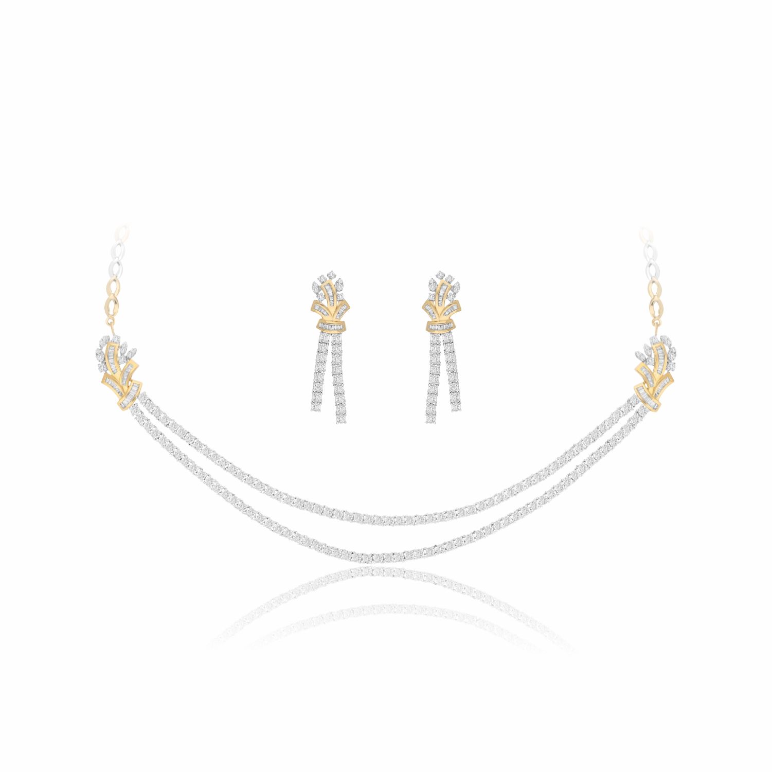 eves24-diamond-necklace-set-N209258