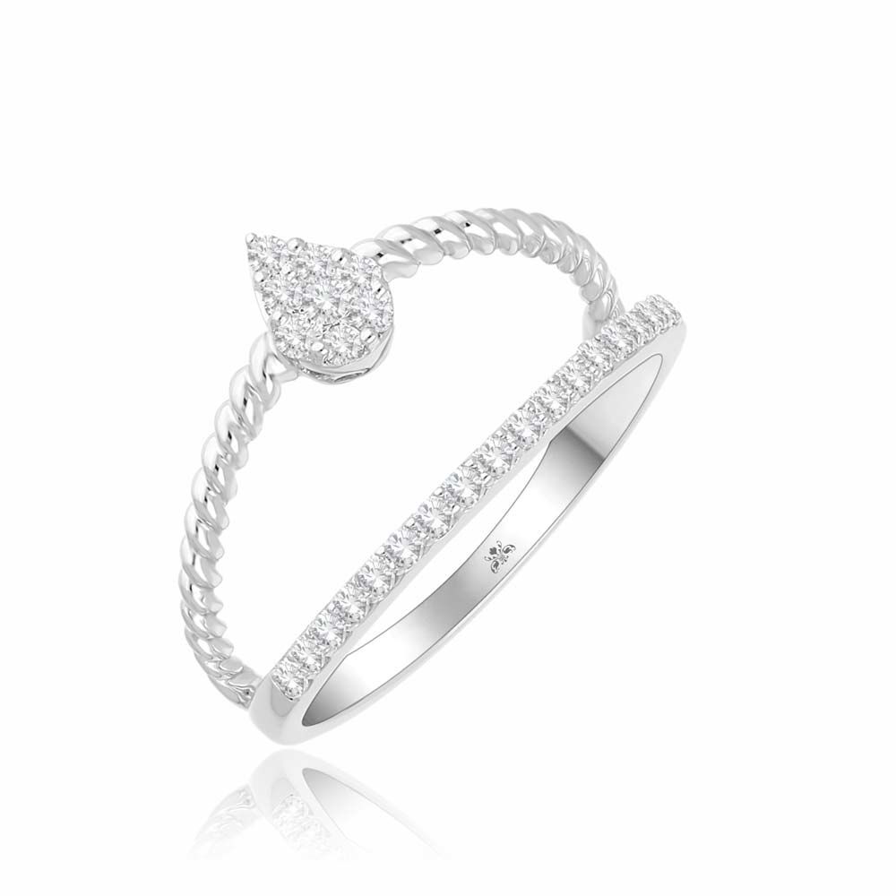 eves24-diamond-corporate-ring-2-208992R_27900
