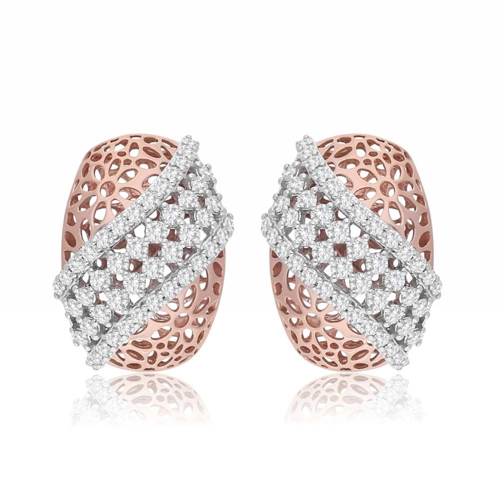 eves24-diamond-earring-A10121E-75100