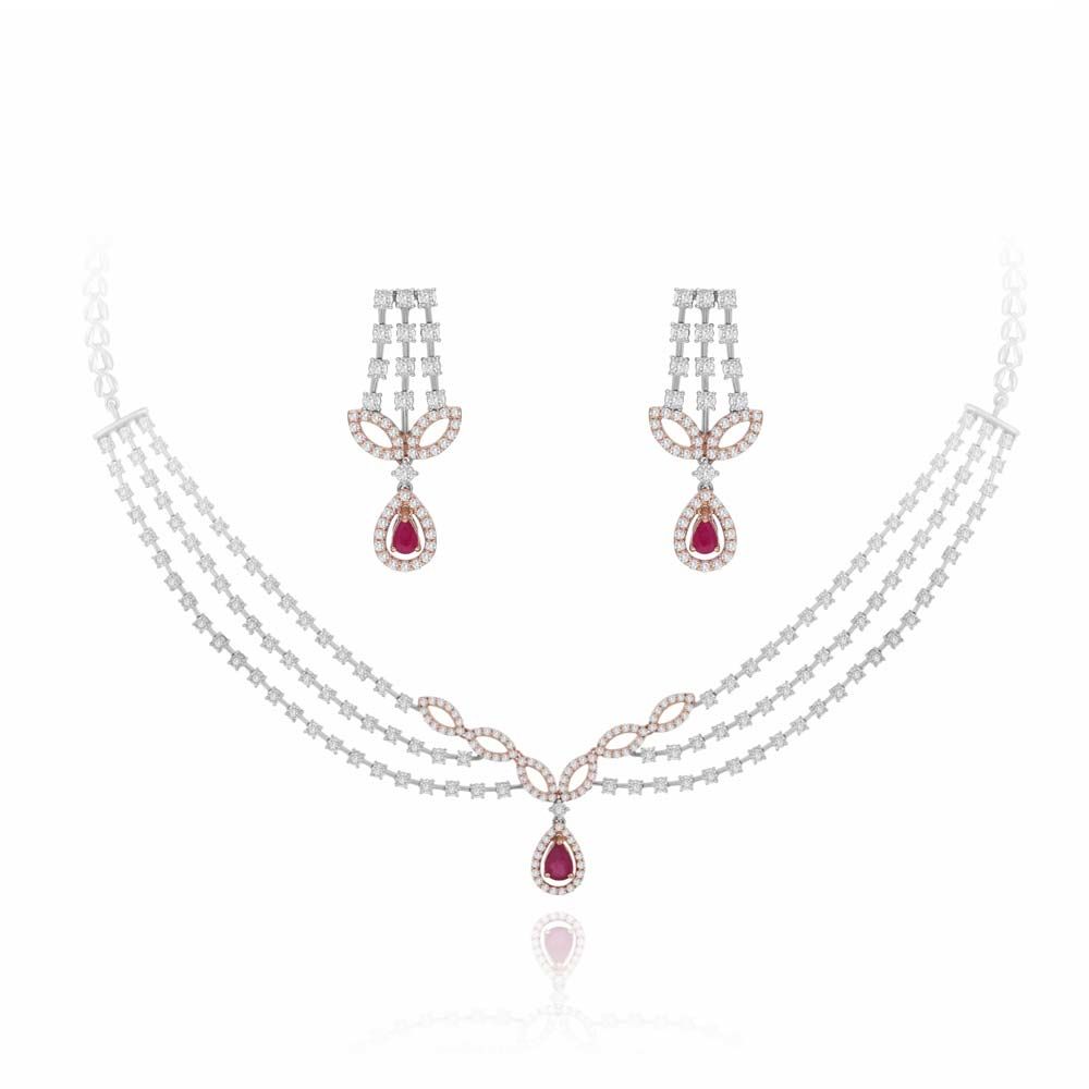 eves24-diamond-necklace-set-206652N set-330900