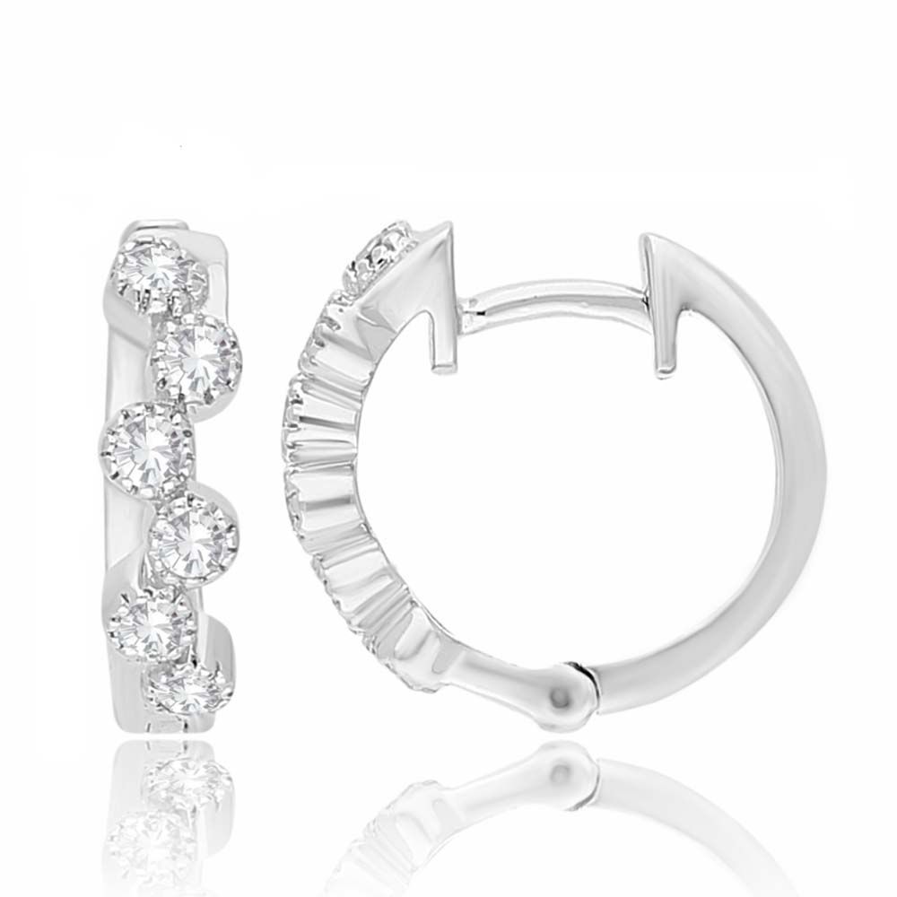 eves24-diamond-corporate-earring-204497E-1_24813.07