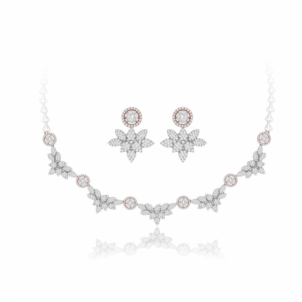 eves24-diamond-necklace-set-N121893