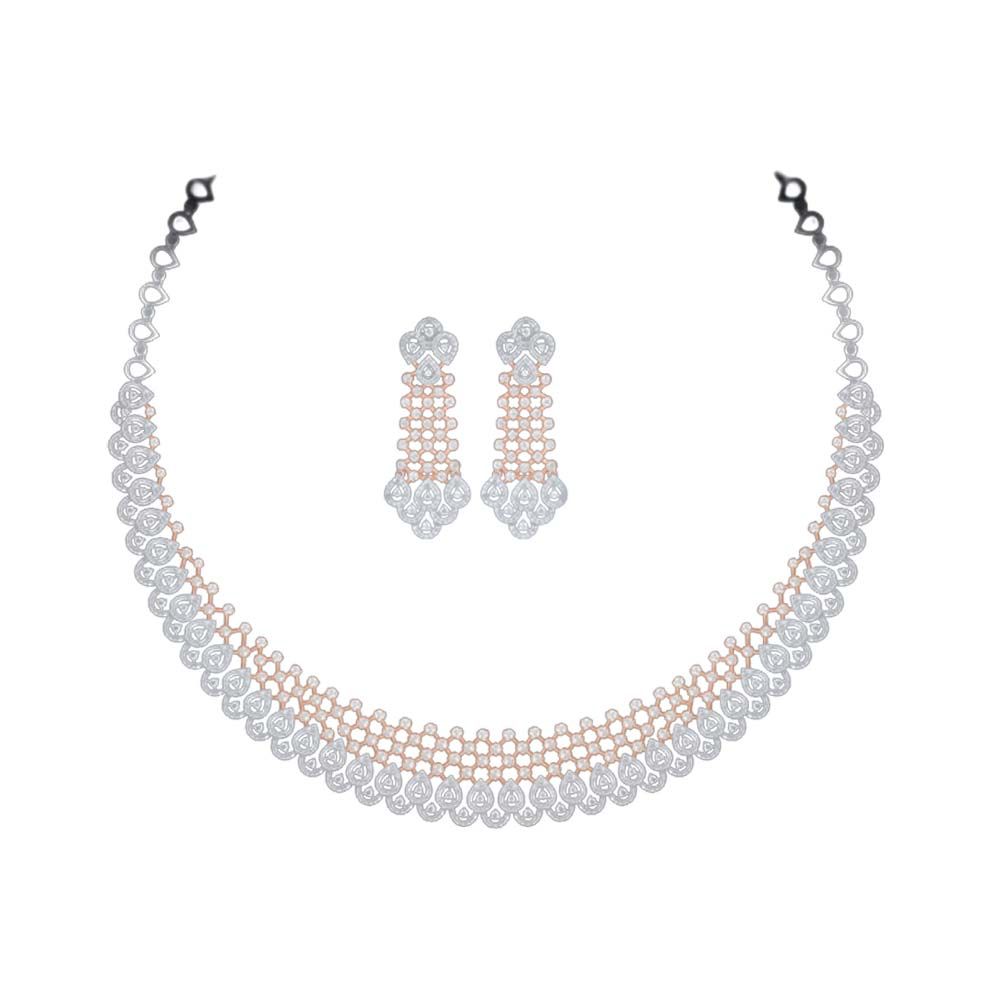 eves24-diamond-necklace-set-10157-NCS792
