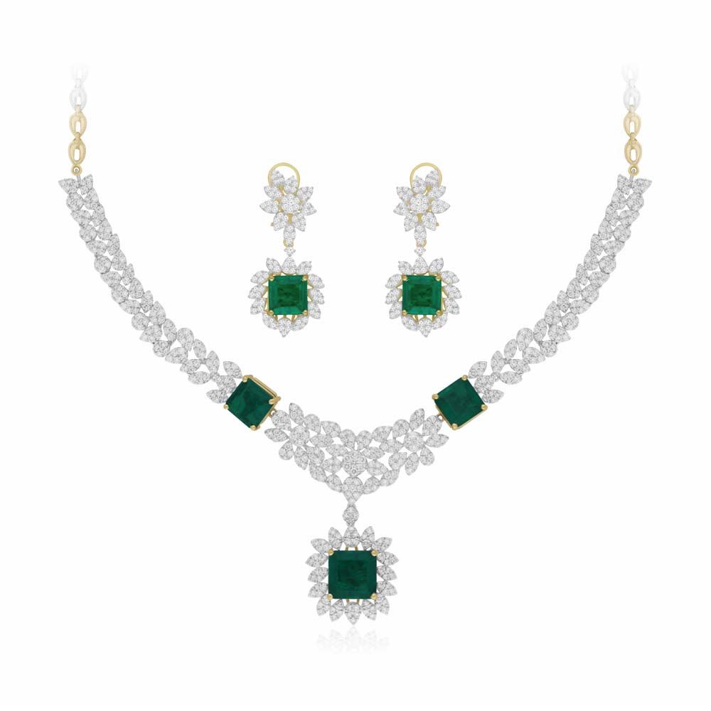 eves24-diamond-necklace-set-119179N-1001700