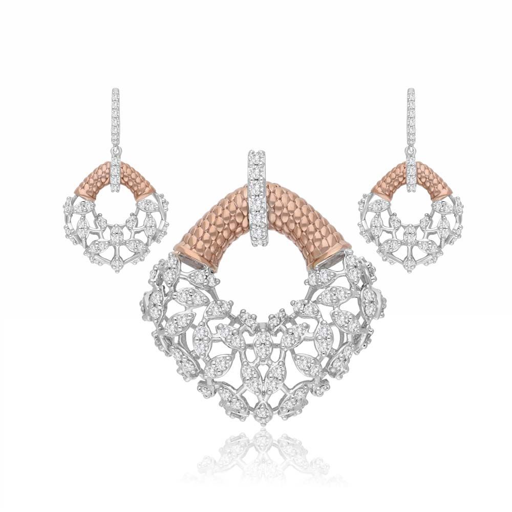eves24-diamond-pendant-set-A10480P-set-150500