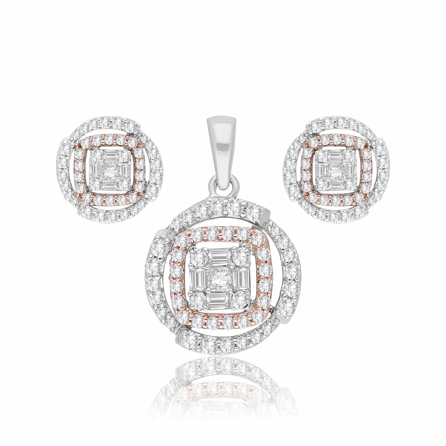 eves24-diamond-pendant-set-208779P SET_p43700_e56600