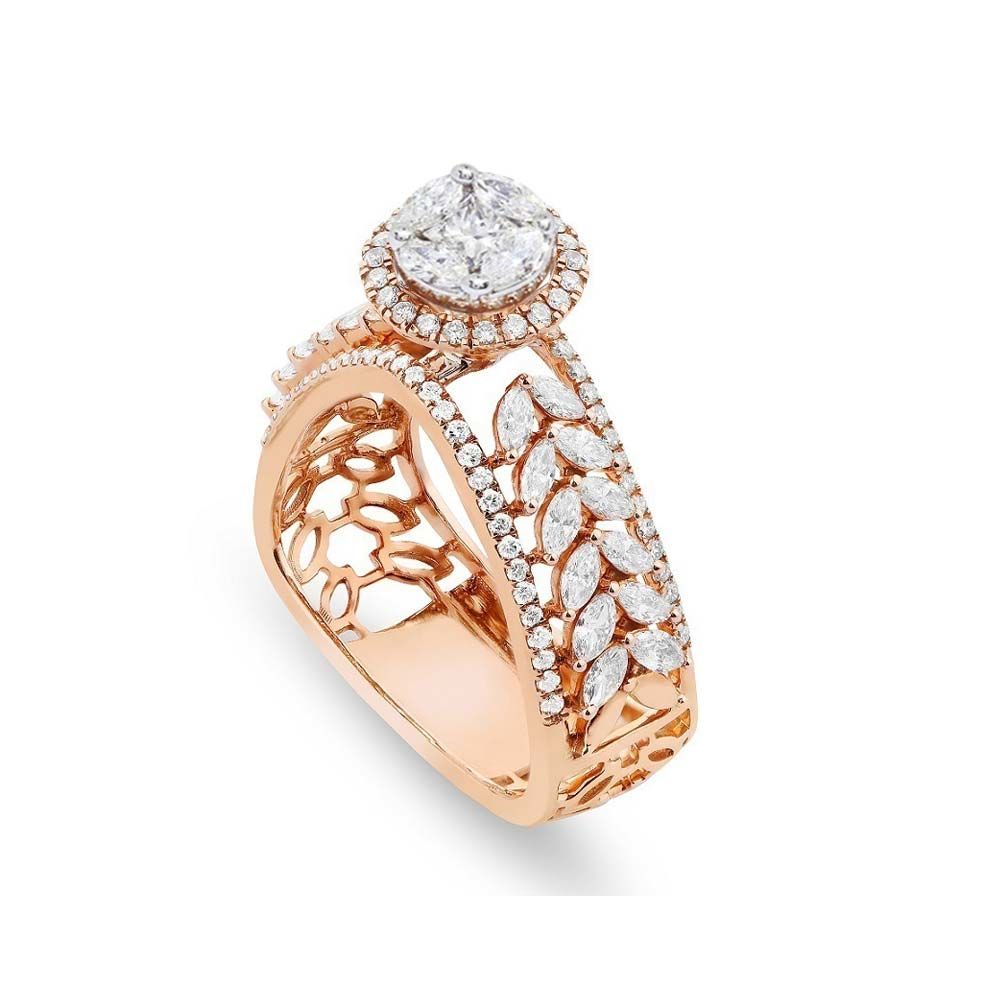 eves24-solitaire-diamond-women-engagement-ring-11253 - RG2259