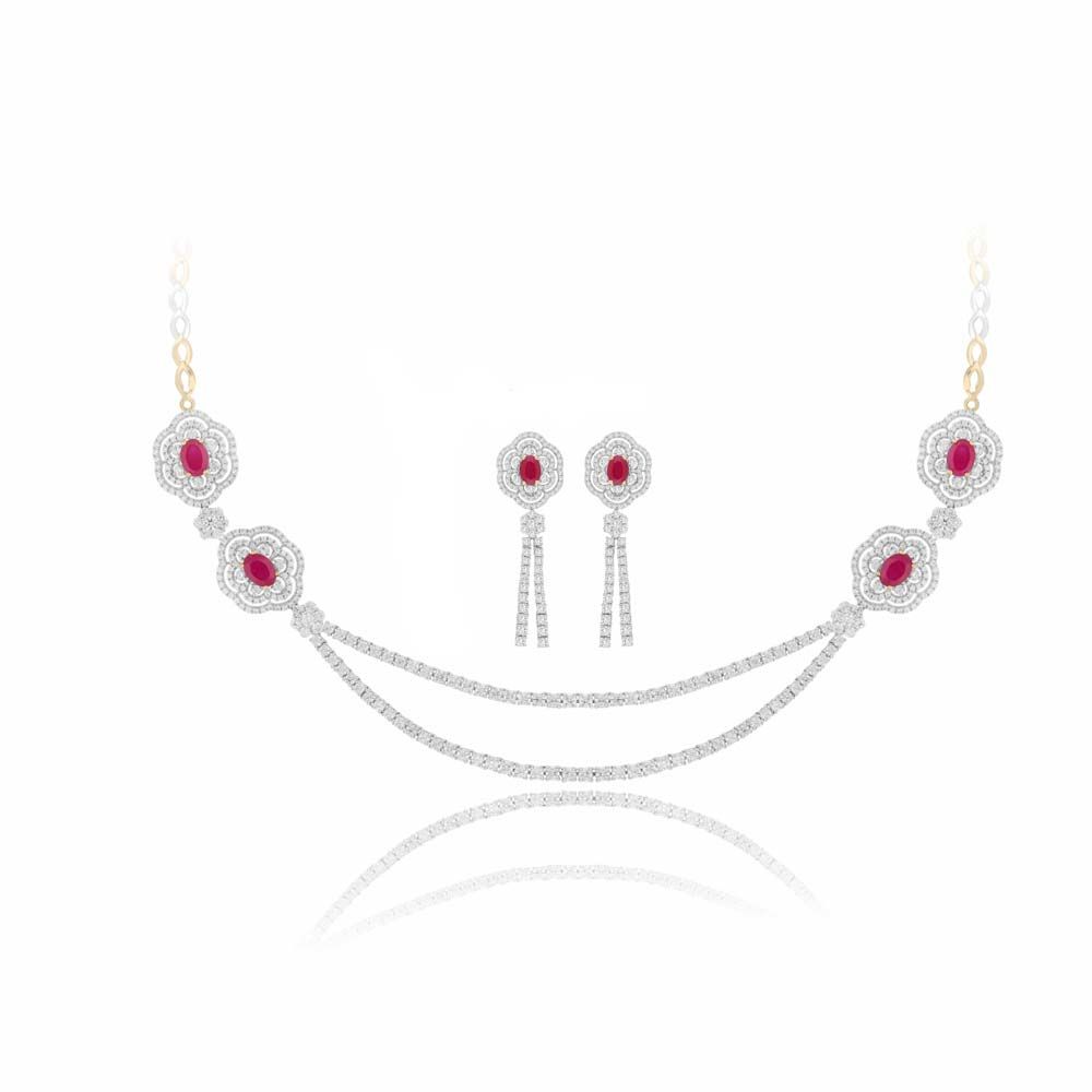 eves24-diamond-necklace-set-N121082-1-617142
