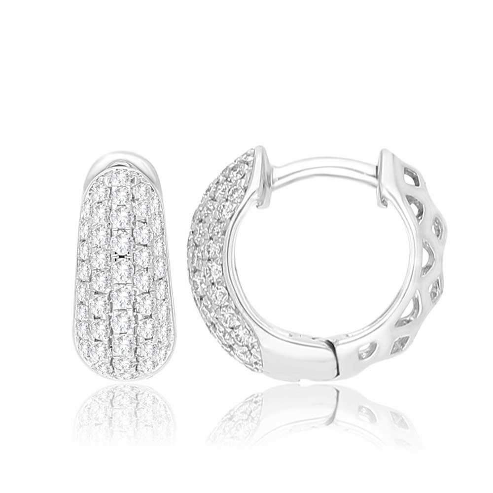 eves24-diamond-earring-123432E-1-25700