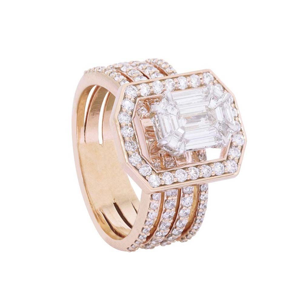 eves24-diamond-ring-11599-RG2444