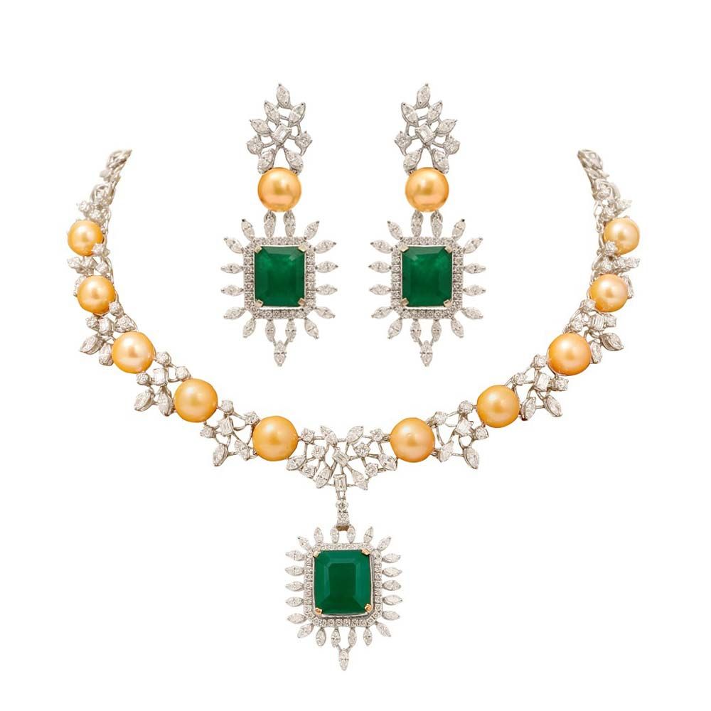 eves24-diamond-necklace-set-9486-NCS534