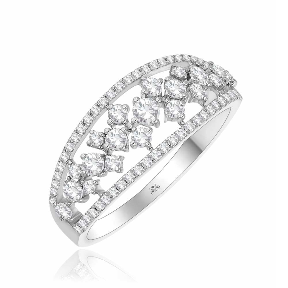 eves24-diamond-ring-205063-33400