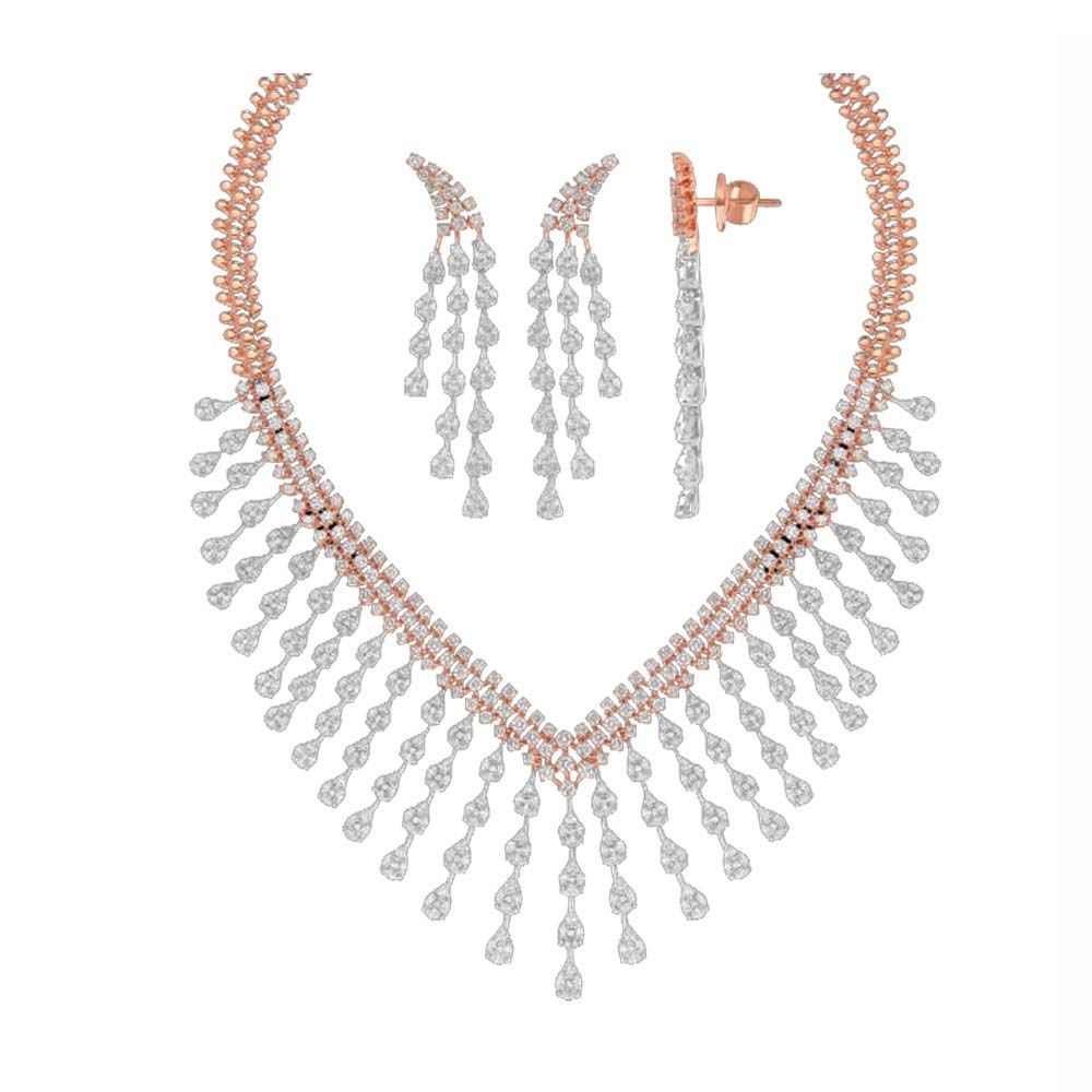 eves24-diamond-necklace-set-11767-NCS762