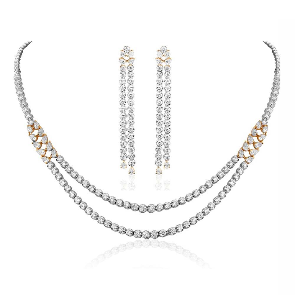 eves24-diamond-necklace-set-10922-NCS688