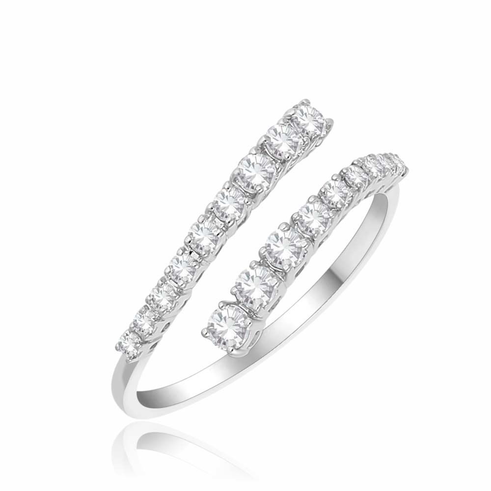eves24-diamond-ring-123378R-32500