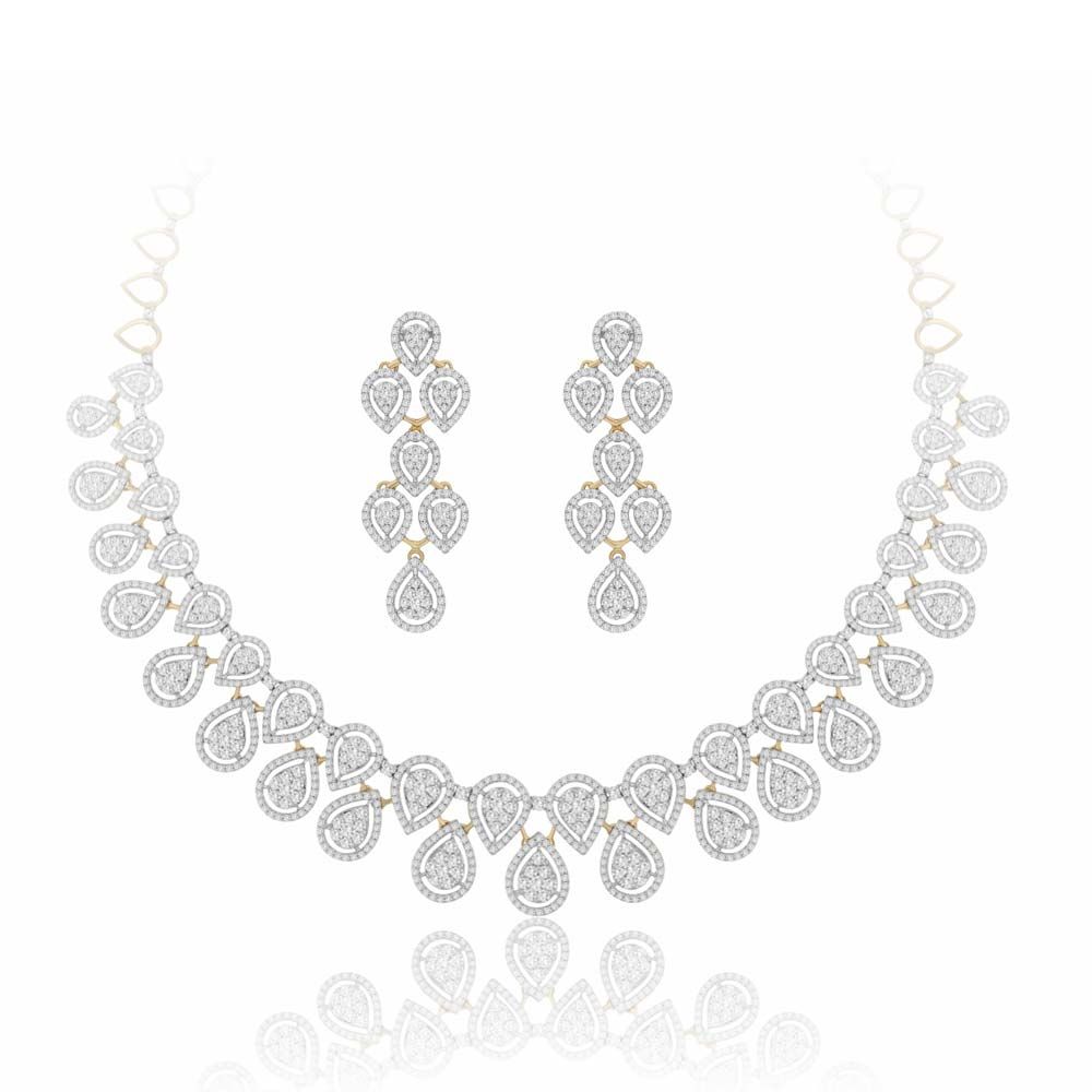 eves24-diamond-necklace-set-119424N-set